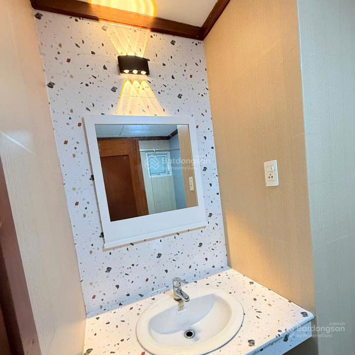 Bán căn hộ an tiến hoàng anh gold, 111m² 4 tỷ 35, sổ hồng riêng
