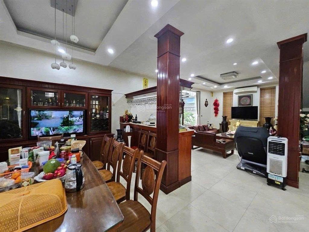 157tr/m2 biệt thự siêu rẻ hà đông, hà nội 445m2 x 3t, mặt tiền khủng 60m