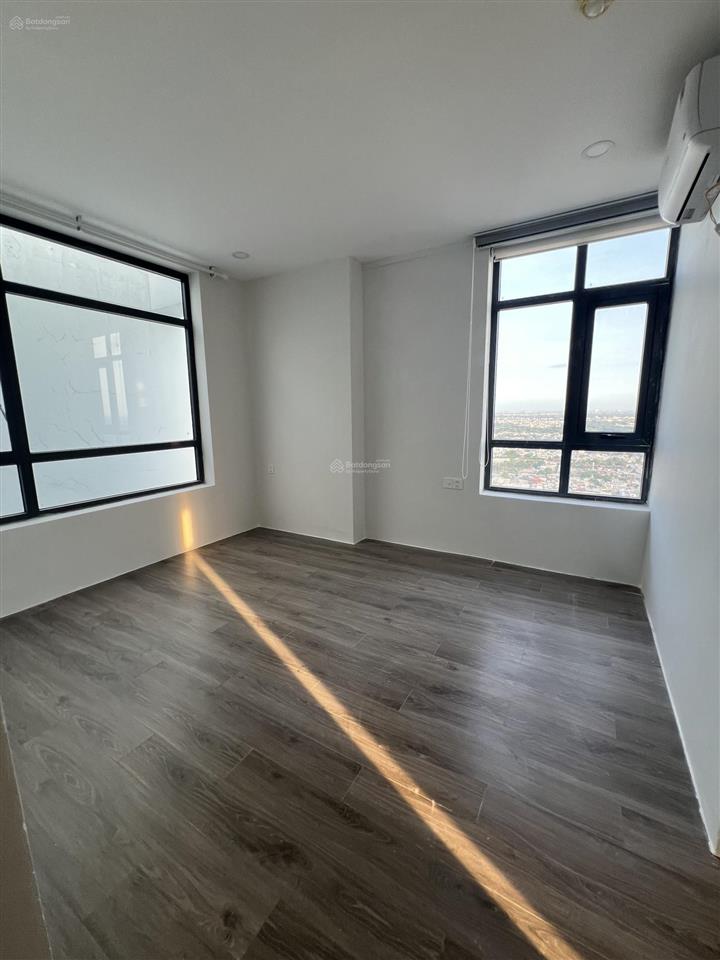 Bán căn hộ central premium 3pn2wc 87m2 nhà xinh view đẹp có trung tâm thương mại giá tốt