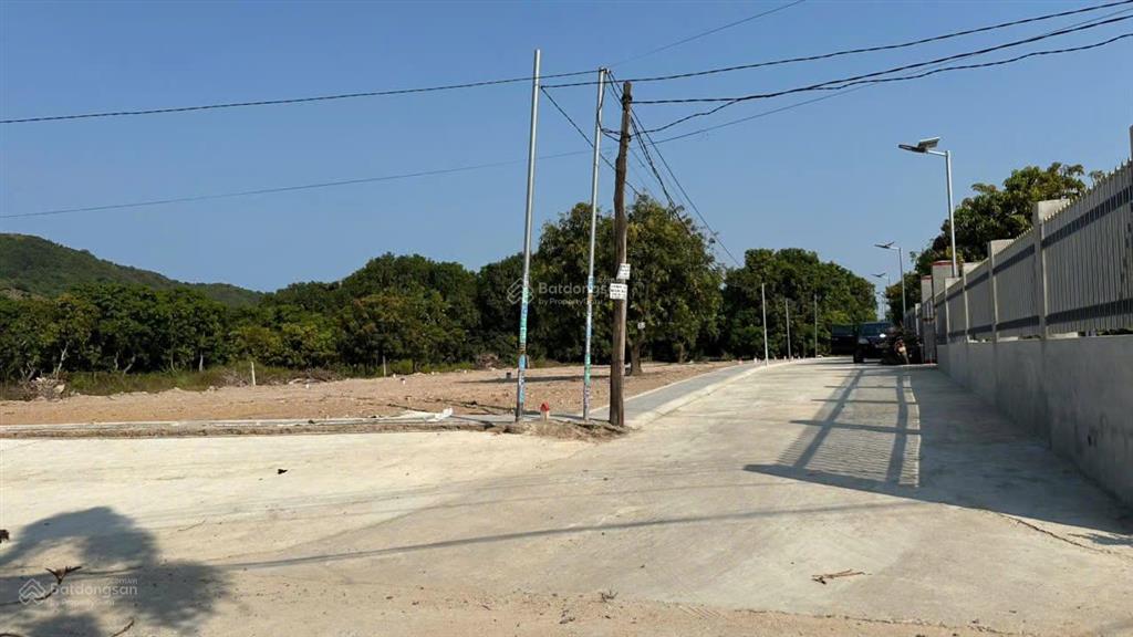 Bán đất nằm giữa 4 siêu đô thị của tập đoàn vingroup