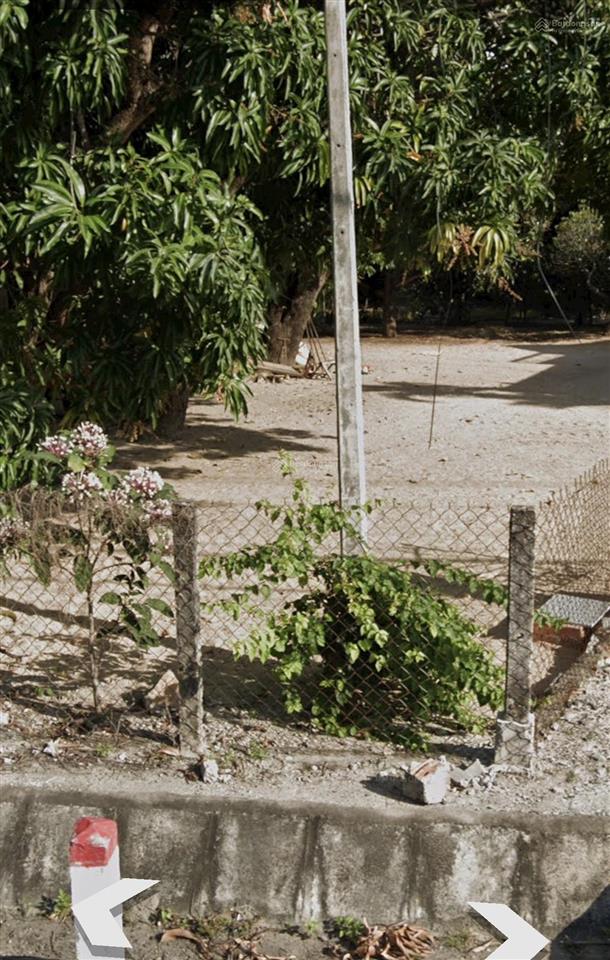 Bán đất dt 248,4m2 ngay mt nguyễn huệ tân dân 2 vạn thắng giá 3 tỷ 480tr