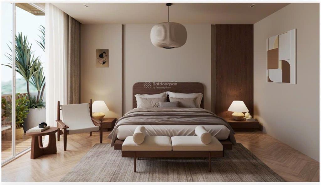Bán nhà riêng, 161 m², Vĩnh Hòa