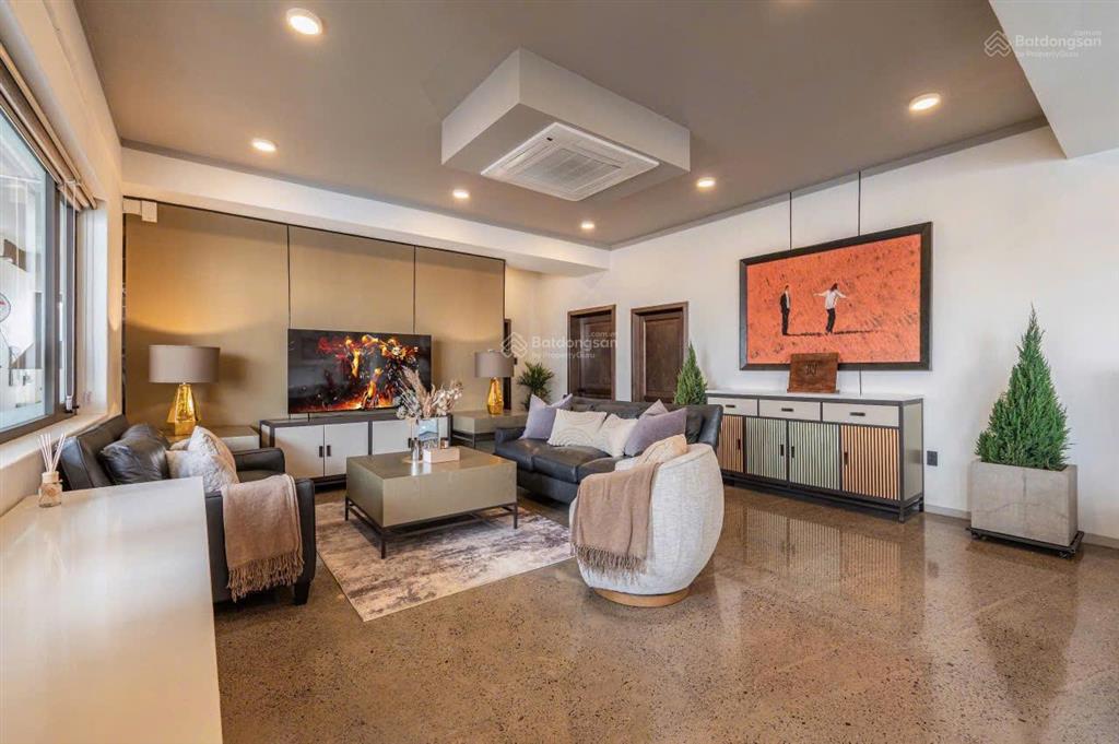 Bán nhiều căn hộ hoàng anh river view 3pn, 4pn nhà đẹp, giá tốt thị trường. vân 0906 812 ***