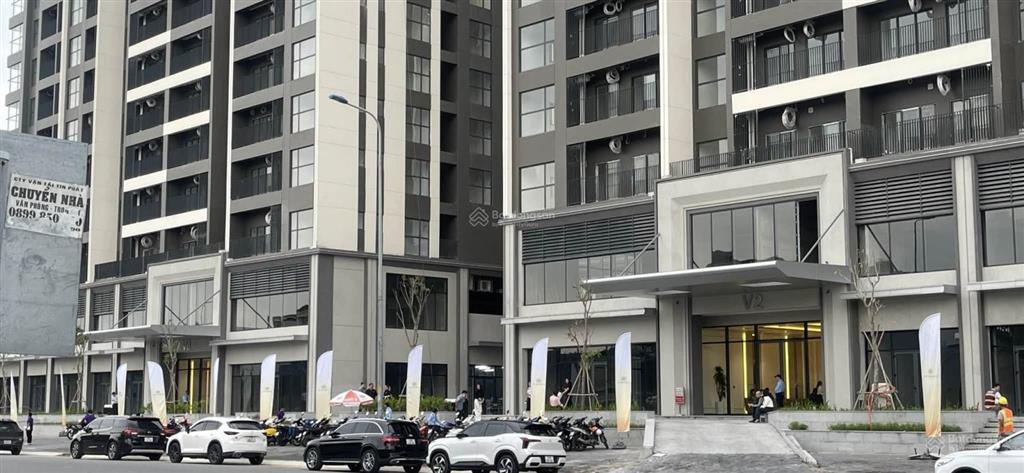 Bán căn hộ 3pn 8,050 tỷ victoria village novaland tầng cao thoáng mát