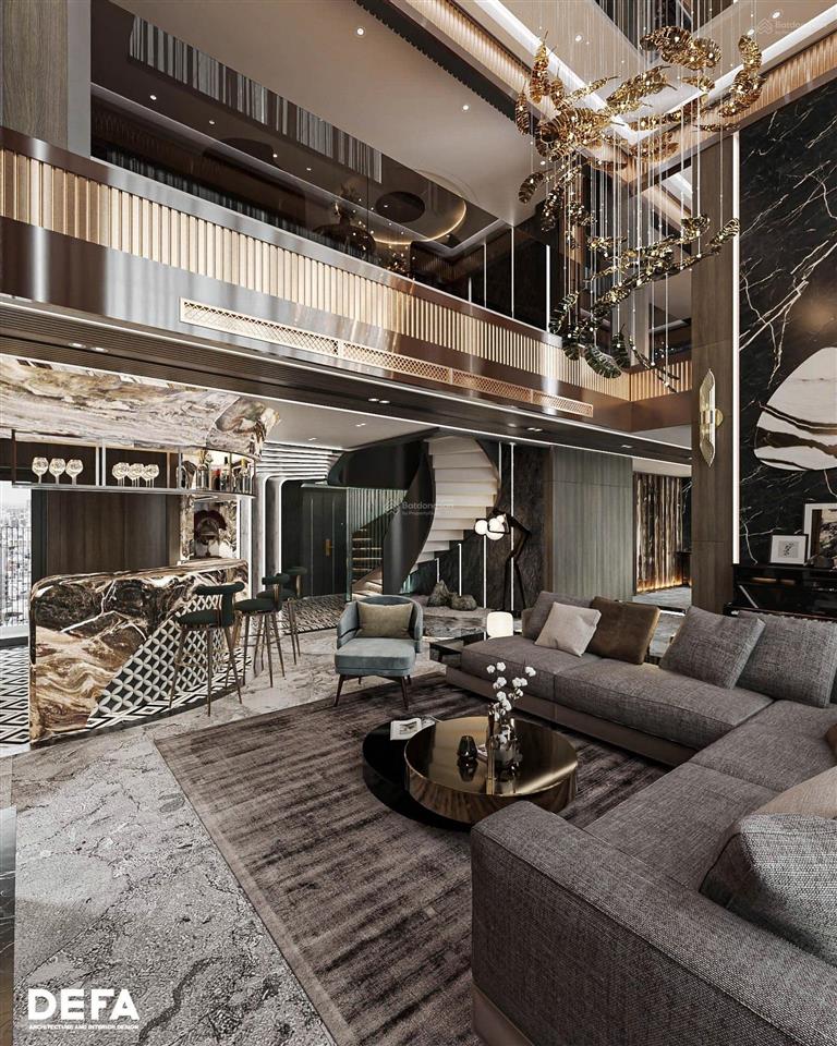 Chủ nhà tin tưởng gửi em bán căn duplex, 170m2 giá chỉ 16 tỷ. thông tầng. 0343,202831
