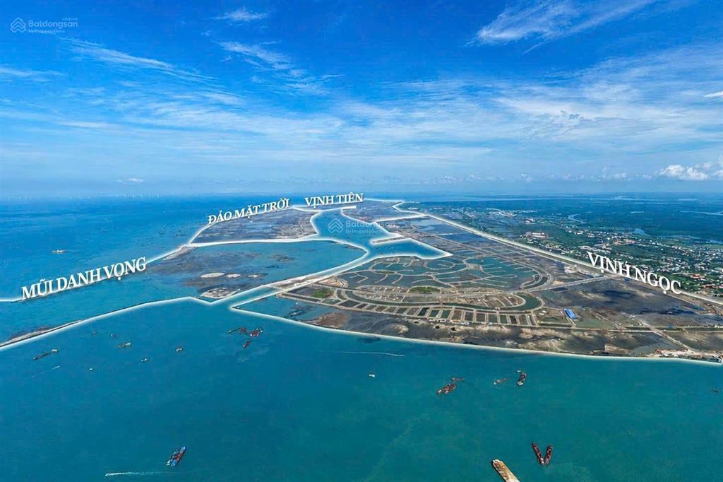 Sở hữu ngay căn hoa hậu biệt thự biển vinhomes green paradise. gọi ngay trí dũng 0931 288 ***