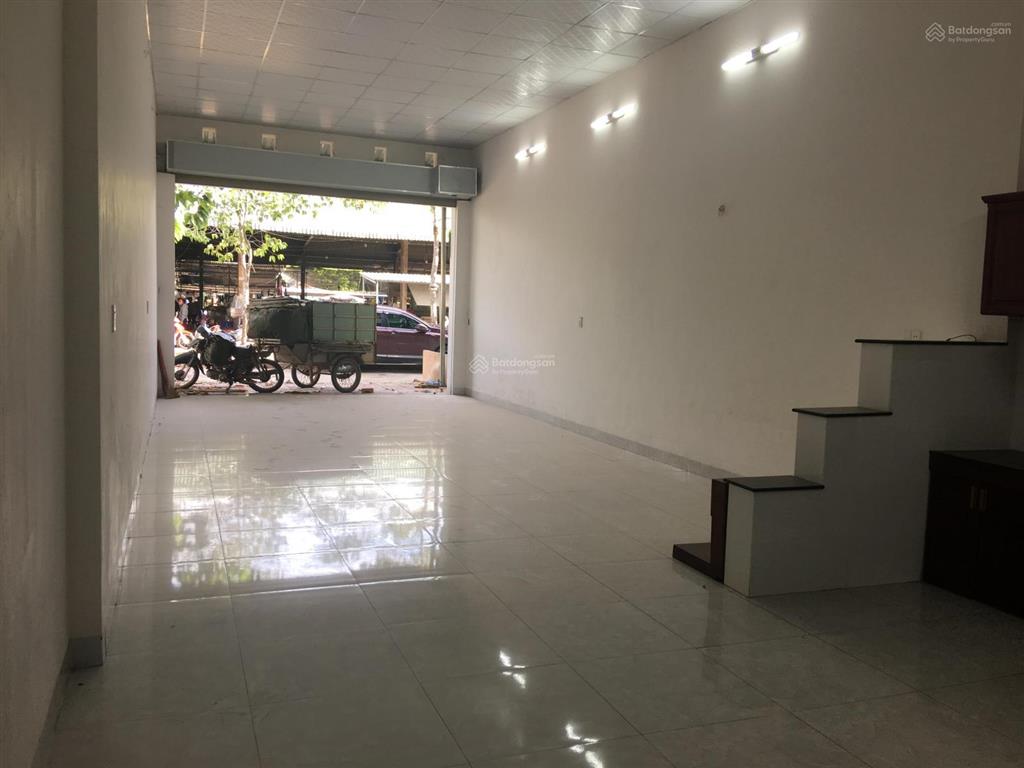 Chuyển công tác bán lỗ nhà chợ đất cuốc bắc tân uyên, shr 129m², sẵn dòng tiền cho thuê 5tr/tháng