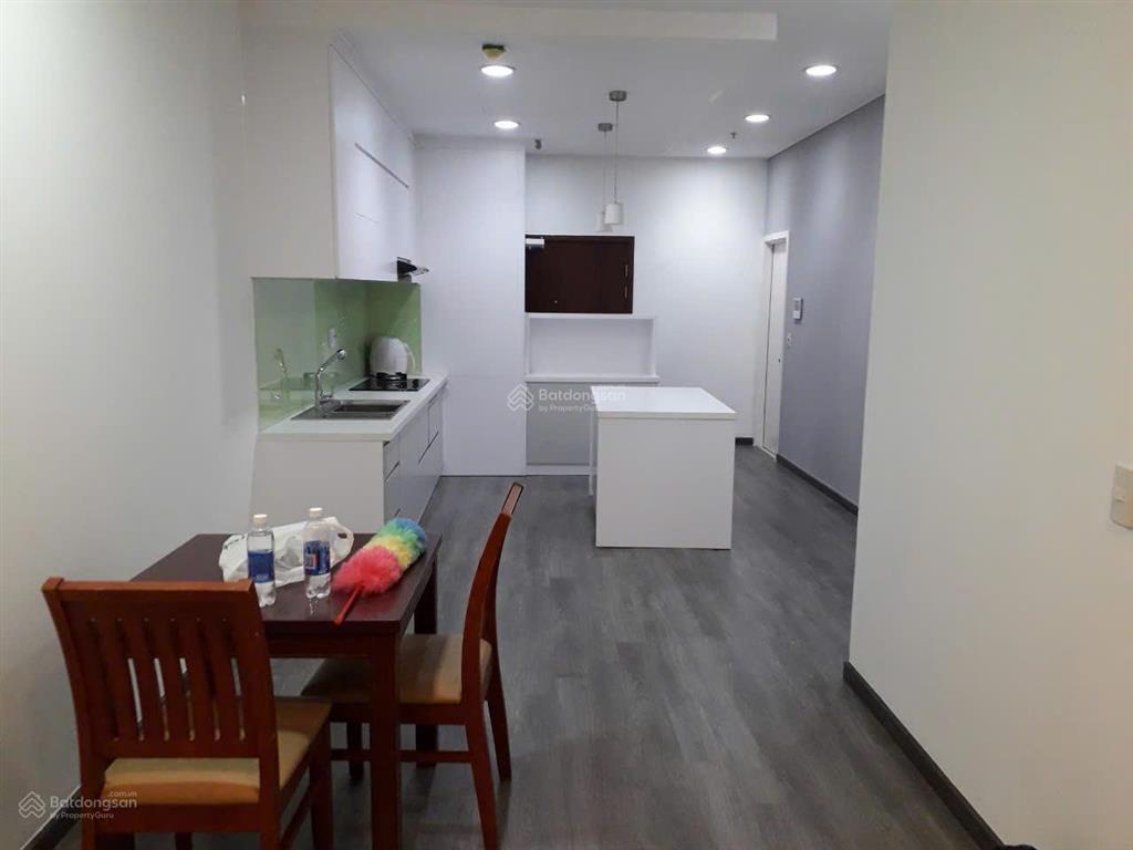 Bán chung cư sora 1 diện tích 73m, 2pn 2wc
