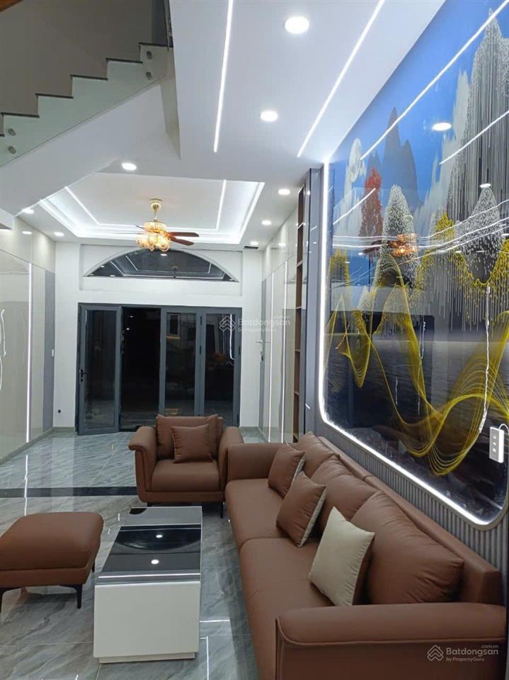 Chính chủ bán giá hời phường dĩ an tp hcm. chỉ 5,1 tỷ/căn. ngay 0938 577 ***