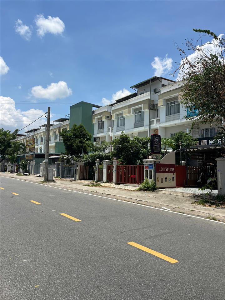 Cắt lỗ 1tỷ đồng so với đầu năm. nhà hoàn công kdc việt sing. thu nhập 18triệu. 0366 236 ***