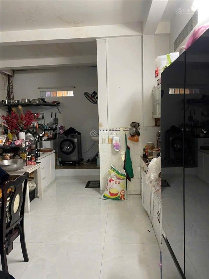 Bán nhà mặt phố tại phạm ngũ lão, 6,8 tỷ, 71m2, 3pn, 3wc, mặt tiền 4.85m, tp cần thơ