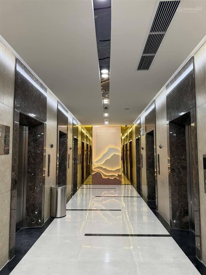 Bán căn 1 phòng ngủ a&t sky garden chỉ 1.96 tỷ, bao trọn phí