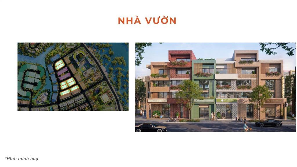 Bán nhà vườn 5t tại dự án coastal quảng ngãi dt 80mv, 5,3 tỷ, gần sông, kề biển, hơn 30 tiện tích