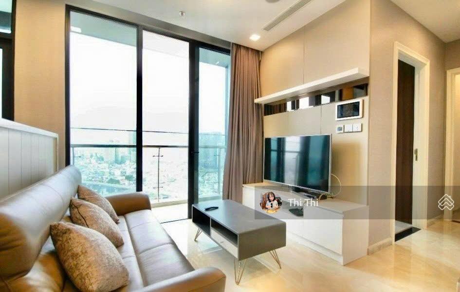 Bán ch dhomme, 5,1 tỷ, 70m2, 2pn, 2wc, giá siêu hời, tốt tại hồng bàng, q6. 0934 704 ***