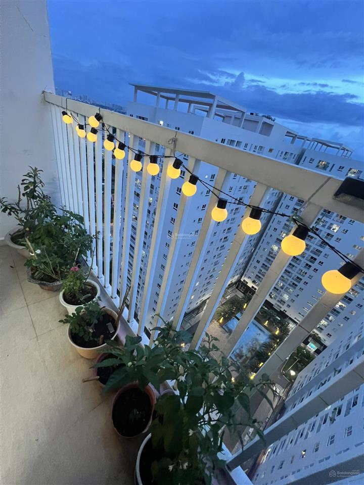 Bán căn hộ tara residence, 78m2, chính chủ, giá tốt khu tầng cao view thoáng yên tĩnh