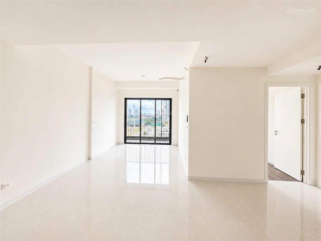 Chủ cần bán victoria village 2pn/2wc giá tốt hiện tại 6,050 tỷ/67m2 0902 385 ***