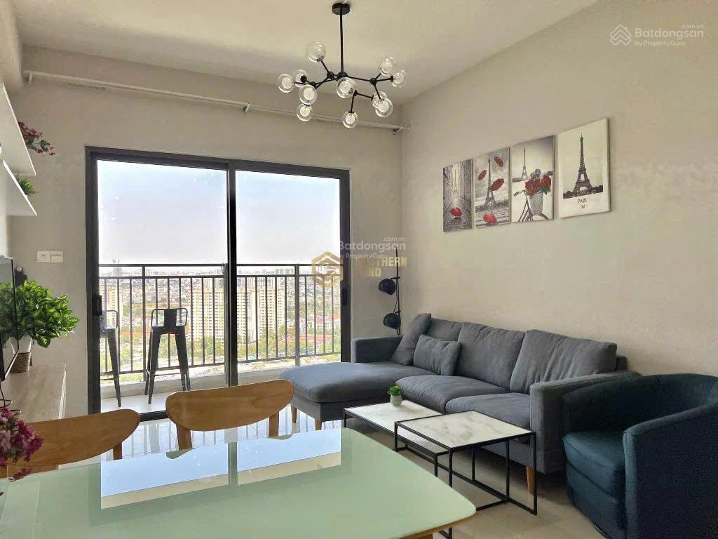 Bán gấp căn hộ 3pn the sun avenue chỉ 8,1 tỷ bao toàn bộ thuế phí đã có sổ hồng