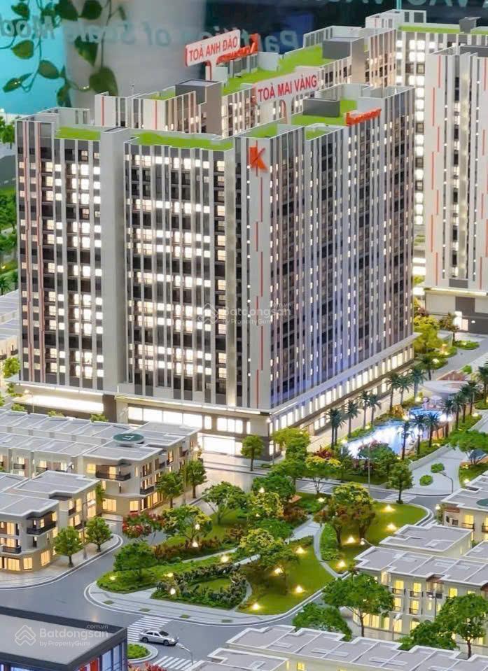 Cần bán căn hộ chung cư 2 phòng ngủ diện tích 72m2 đầy đủ nội thất. thanh toán 480tr nhận nhà