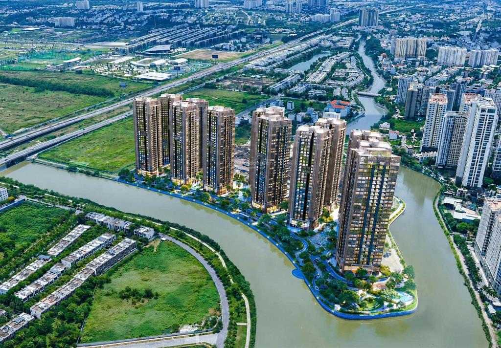 Giỏ căn được lựa chọn, anh chị cần mua the prive nhắn em 0908 453 *** để nhận chọn căn hộ