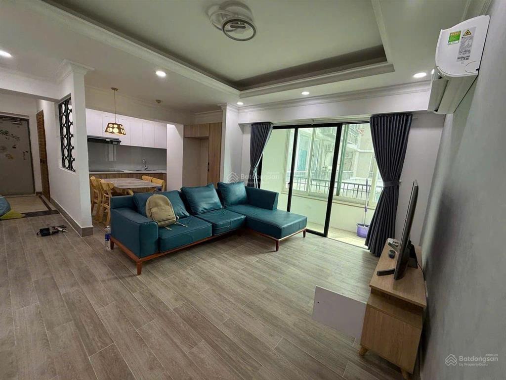 Chính chủ gửi bán căn 3pn chung cư cantavil an phú quận 2, giá chỉ 8.8 tỷ, hỗ trợ vay