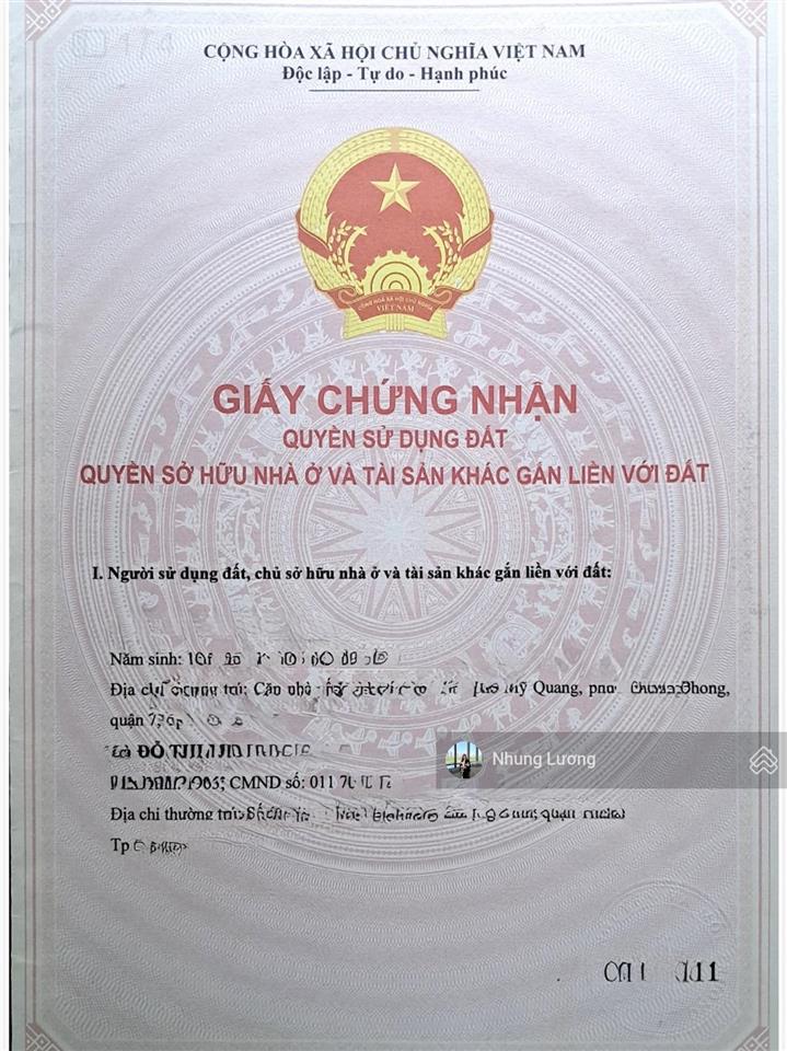 Bán nhà phố mặt tiền nguyễn cơ thạch 160 tỷ sala thủ thiêm, sổ riêng, 2 mặt tiền