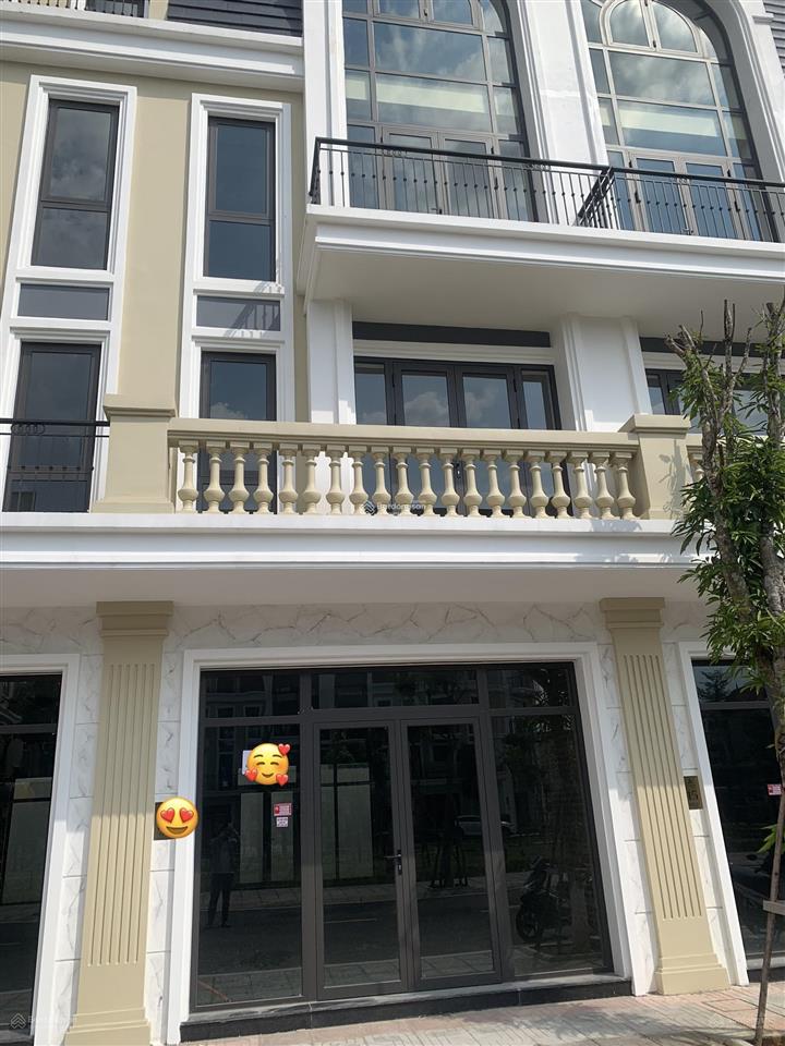 Chính chủ bán nhà rẻ trong khu đô thị golden point đồng hoà, kiến an. dt 75m² giá 6,5 tỷ