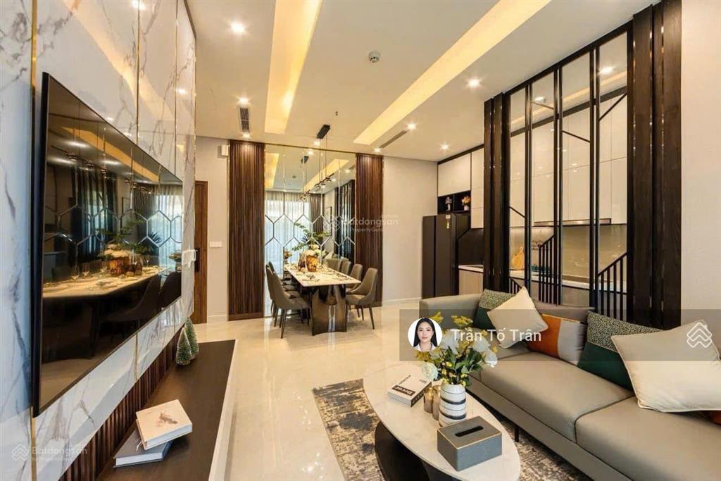 Bán chcc carillon 1, tân bình, căn góc dt 58m2 2pn 1wc giá 4 tỷ có sổ hồng. 0703 445 *** trân