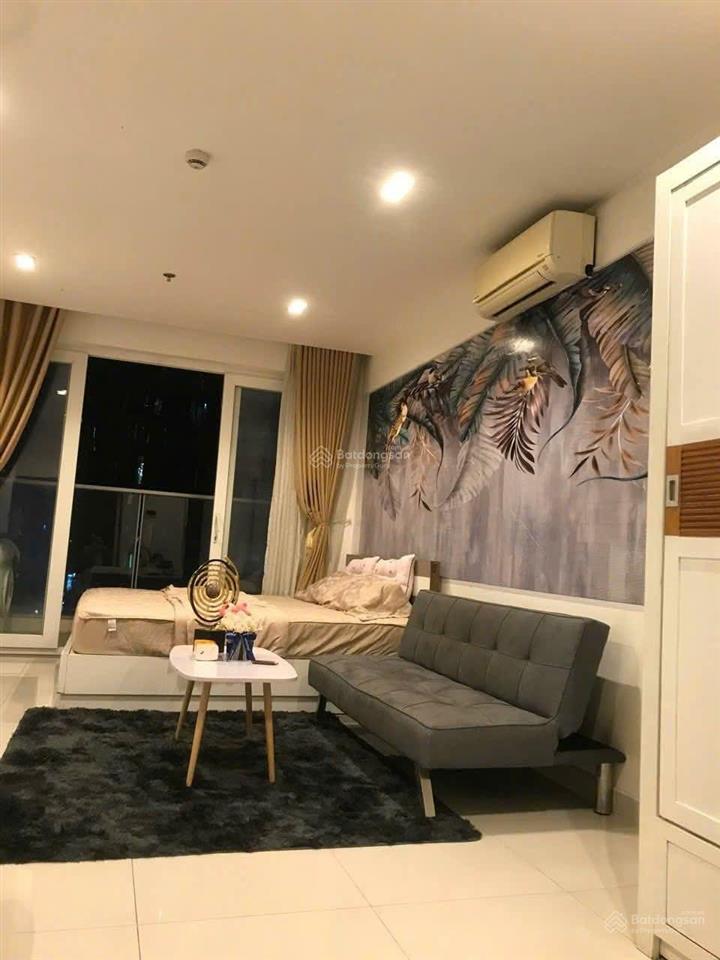Officetel sky center 36,5m2 full nội thất đẹp chỉ 2tỷ7 0797 799 *** ạ