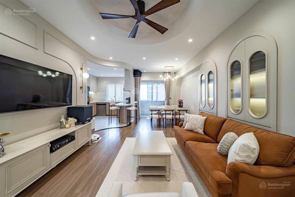 Bán gấp cc tân phước plaza quận 11, dt 110m2, 3pn, 2wc, giá 5,850 tỷ, nguyễn hương 0934 144 ***