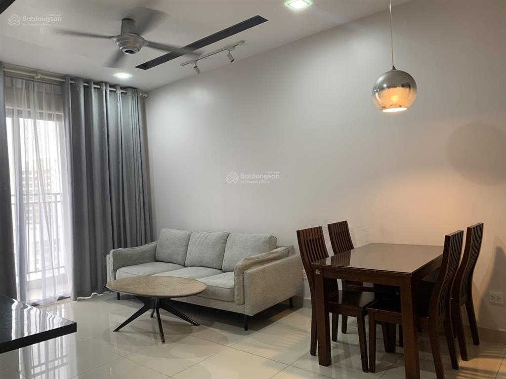 Bán căn hộ 75m2 tại the everrich infinity, 7,85 tỷ, 2pn, 2wc, an dương vương, p. 4, q. 5, hcm