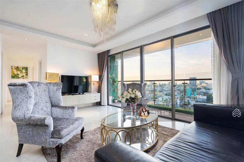 Bán căn hộ chung cư hàng hiếm tại kiều by kita, 12,15 tỷ, 90m2. 0934 704 ***