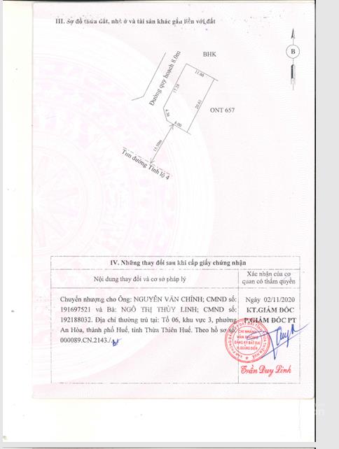 Công ty đấu giá hợp danh sao việt đấu giá tài sản