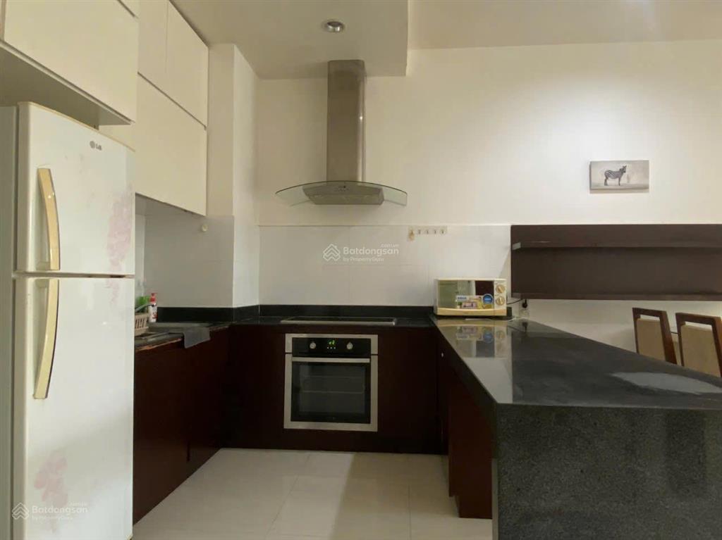 Bán ocean vista mui ne, 3,4 tỷ, 110m2, 2pn, 2wc, pháp lý đầy đủ