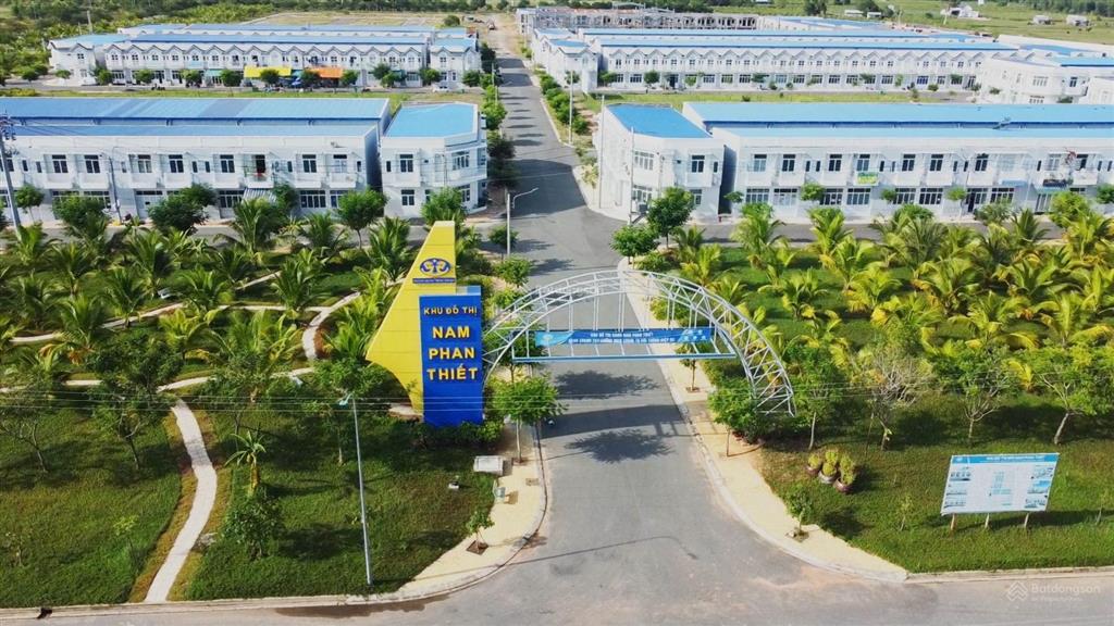 Hot! bán np ở kcn hàm kiệm 1, 910 triệu, 40m2, 3pn, 2wc
