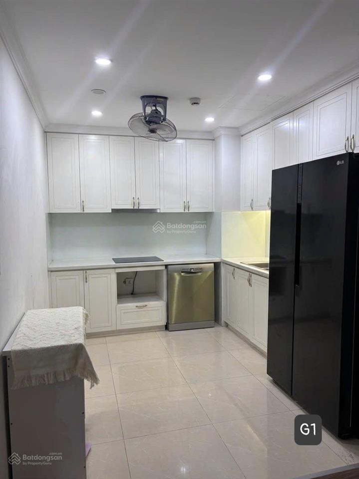 Chính chủ trên sổ đỏ bán căn 3 ngủ 95m2 8,5ty giao dịch trực tiếp