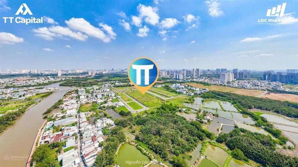 Mở bán căn hộ tt genesis thanh toán trải dài 3 năm về quận 1 20 phút vị trí view sông thoáng mát