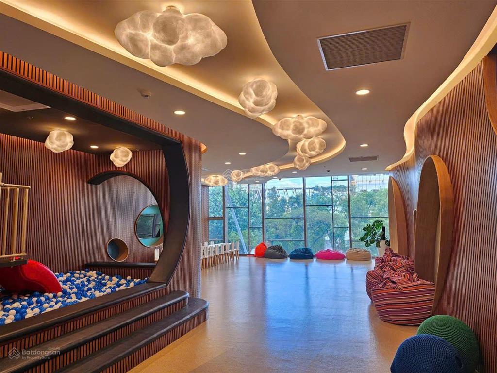 Bán cc celesta rise, 6,6 tỷ, 94,3m2, view đẹp, chính chủ tại nguyễn hữu thọ, nhà bè