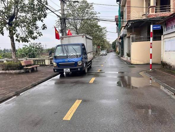 Chỉ với giá 108tr/m2 có ngay đất đặng xágia lâm ô tô tránhview hồ cực thoáng.