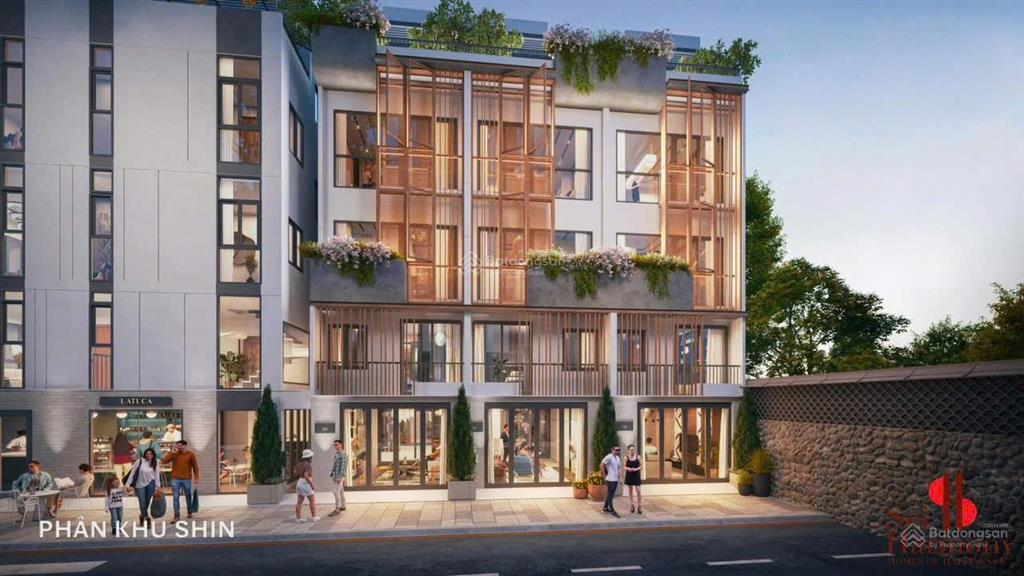 Thanh toán hiện tại 2,4 tỷ nhà phố sei harmony cách võ văn kiệt chỉ 200m giá siêu tốt đầu tư