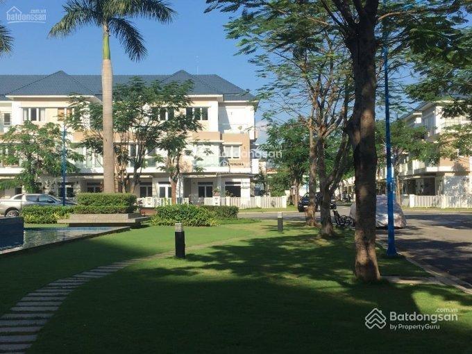 Cần bán căn merita giá 16 tỷ 5x18 view công viên full nội thất, sổ hồng sẵn. khu khang điền
