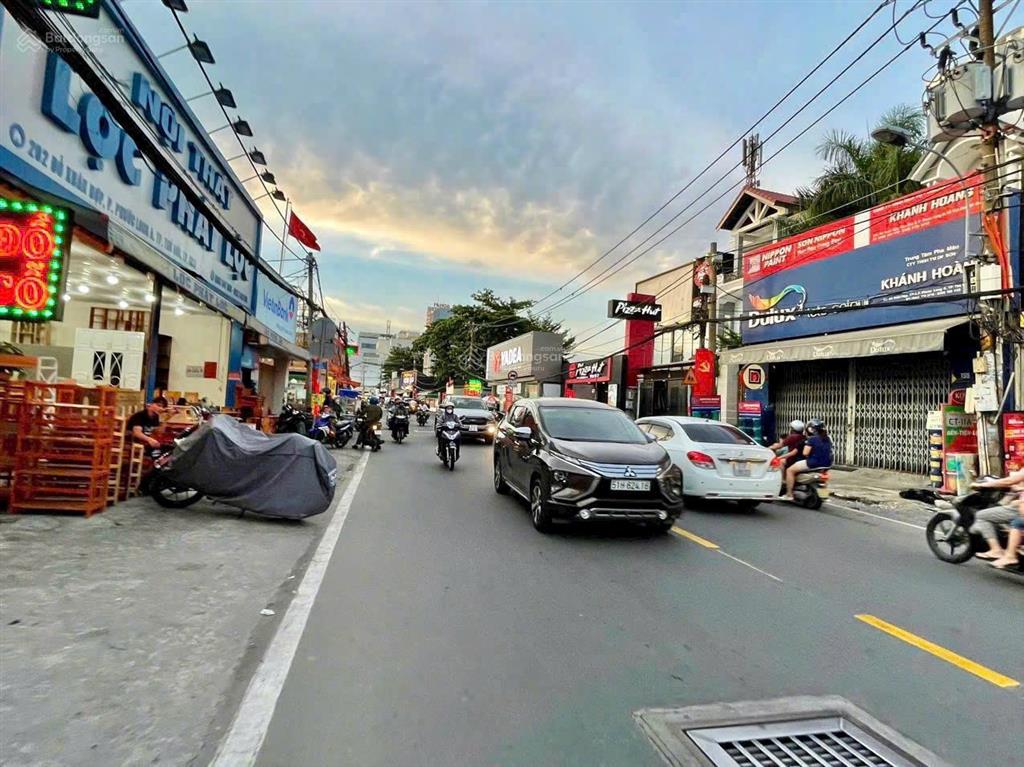 Bán đất 200m2 thổ đỗ xuân hợp, phước long