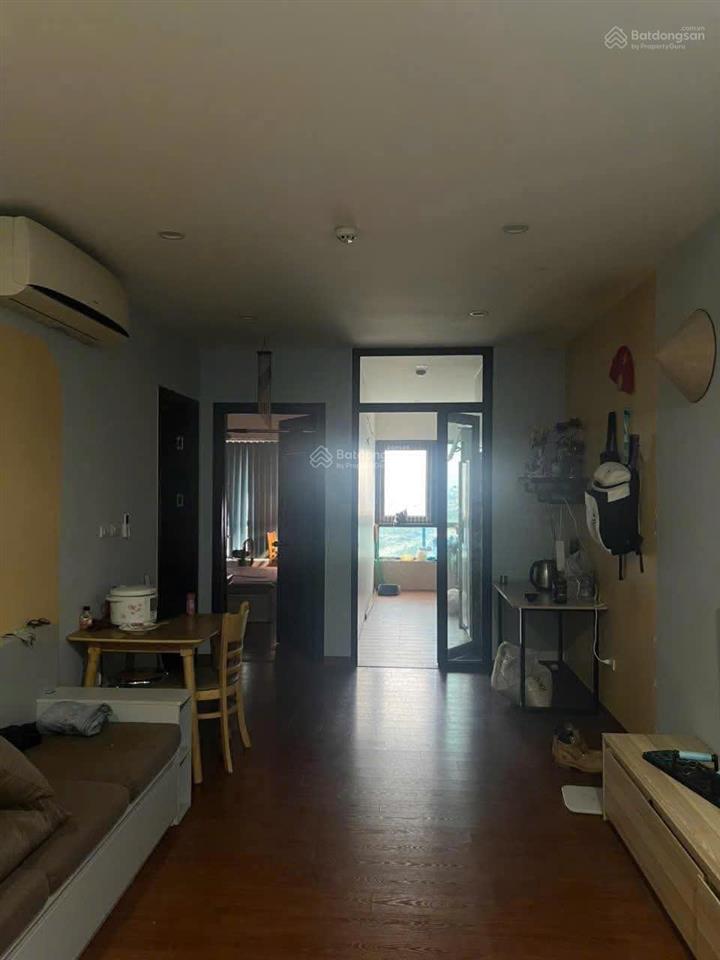 Căn 2pn2vs rẻ của icid complex căn hiếm giá 3.6 tỷ bao phí