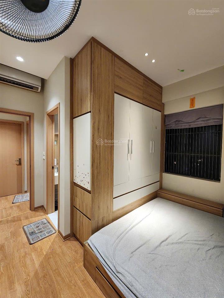 Bán căn hộ chung cư đại thanh 60m2 tại phan trọng tuệ giá chỉ 2,8x tỷ 0986 726 ***