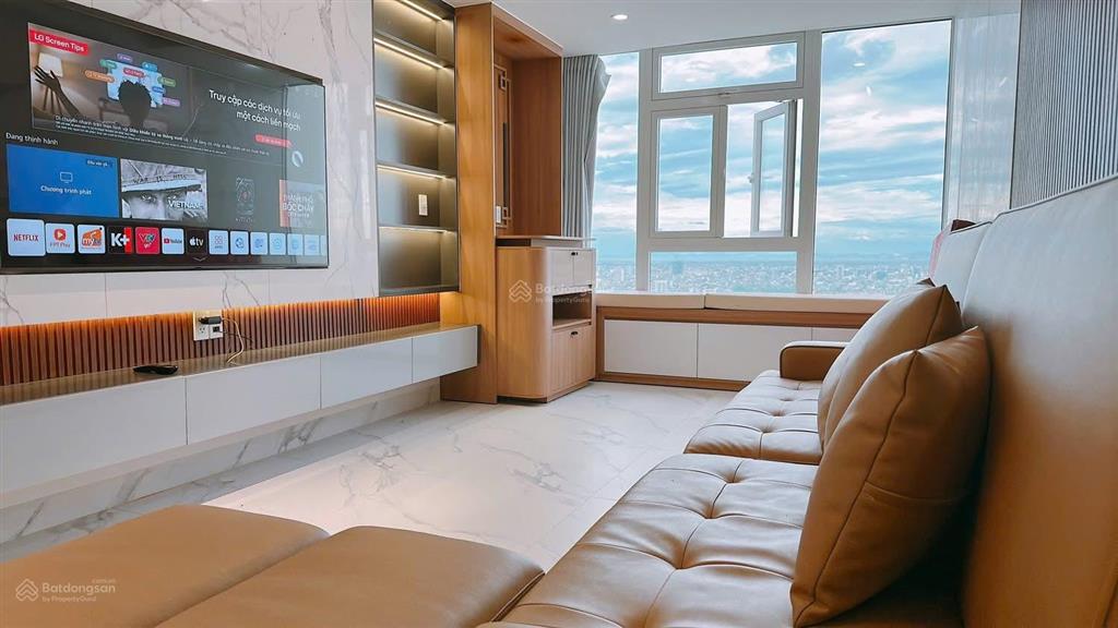 4,8 tỷ nhận nhà ở ngay căn hộ hoàng anh gia lai lake view residence rộng thoáng