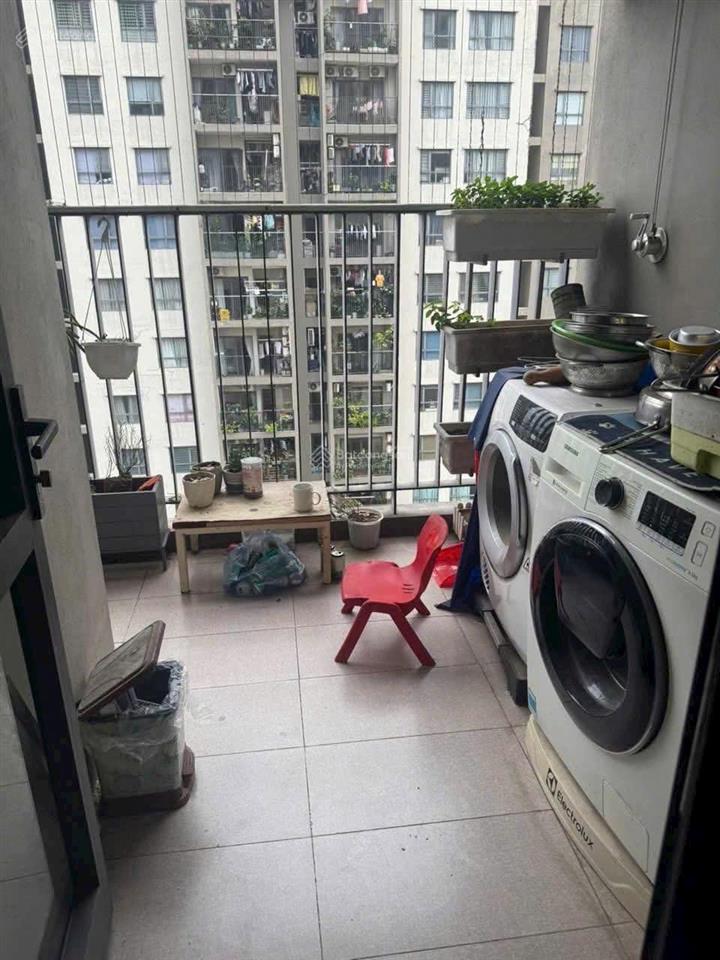 (chính chủ) tôi cần bán gấp căn chung cư báo nhân dân, tầng trung phố trịnh văn bộ, q nam từ liêm