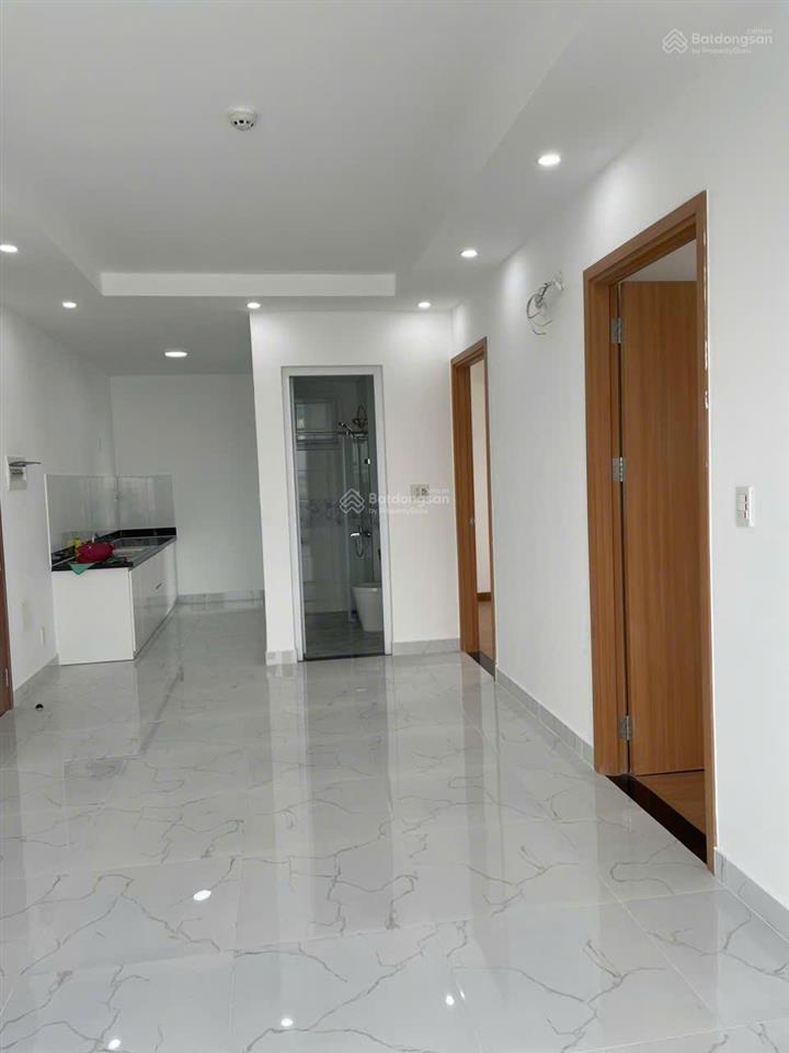 Bán căn hộ conic riverside 2pn 2wc, giá tốt, có sổ