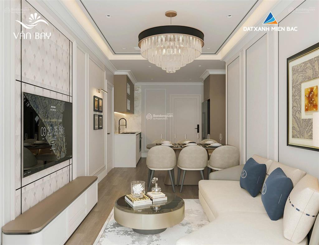 Chỉ hơn 300tr sở hữu ngay căn hộ chung cư 30m vân bay vị trí kim cương kinh tế sở hữu lâu dài