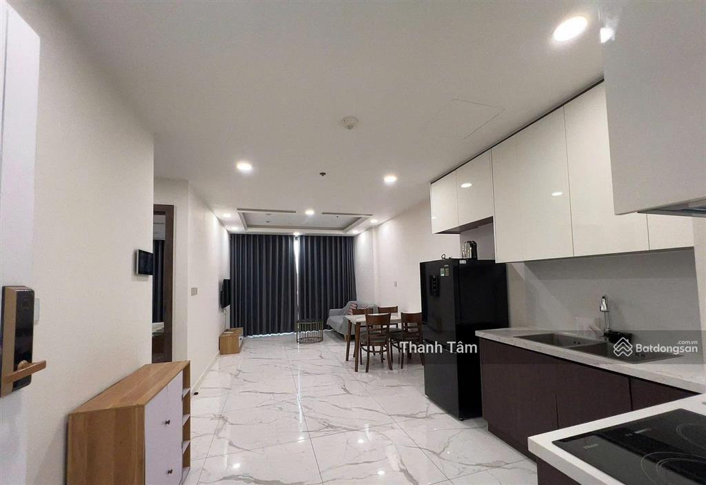 Chủ cần tiền bán gấp ch kim hồng fortuna, q.tân phú, dt80m2, 2pn2wc, giá 1 tỷ 770, có nội thất, shr