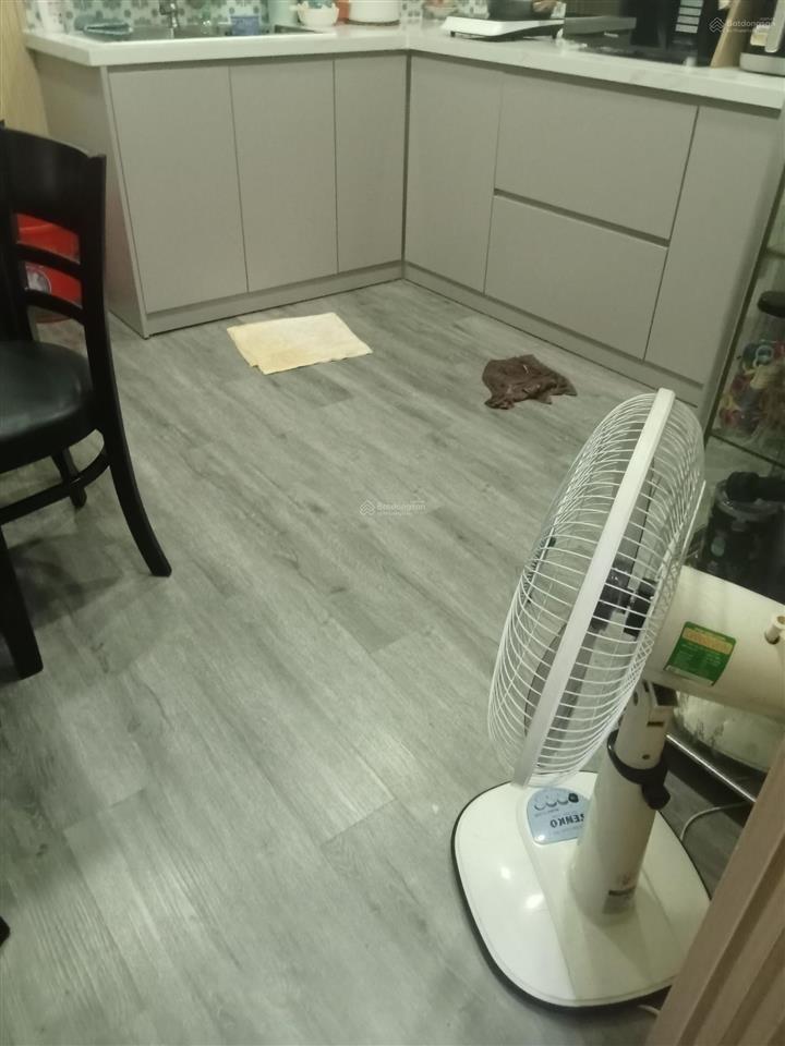 Khu hiếm nhà bán nhà xây đồng bộ quận 8 diện tích 48m2 tám danh chỉ hơn 5 tỷ