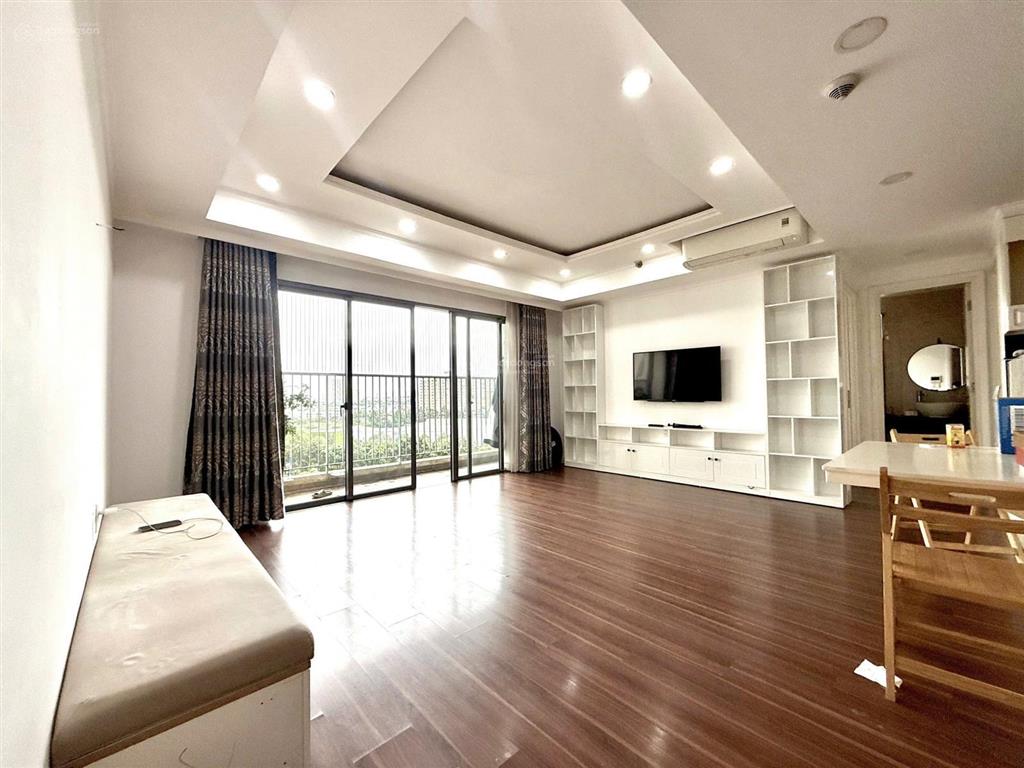 Bán căn hộ chung cư masteri thảo điền, 11,8 tỷ, 91m2, 3pn view đẹp